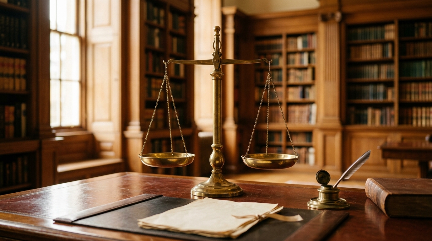 kotuniyet tazminati ihbarin 3 kati hesabi - Kötüniyet Tazminatı Nedir? 4857 SK Madde 17/6 Uyarınca İhbarın 3 Katı Hesaplama Rehberi