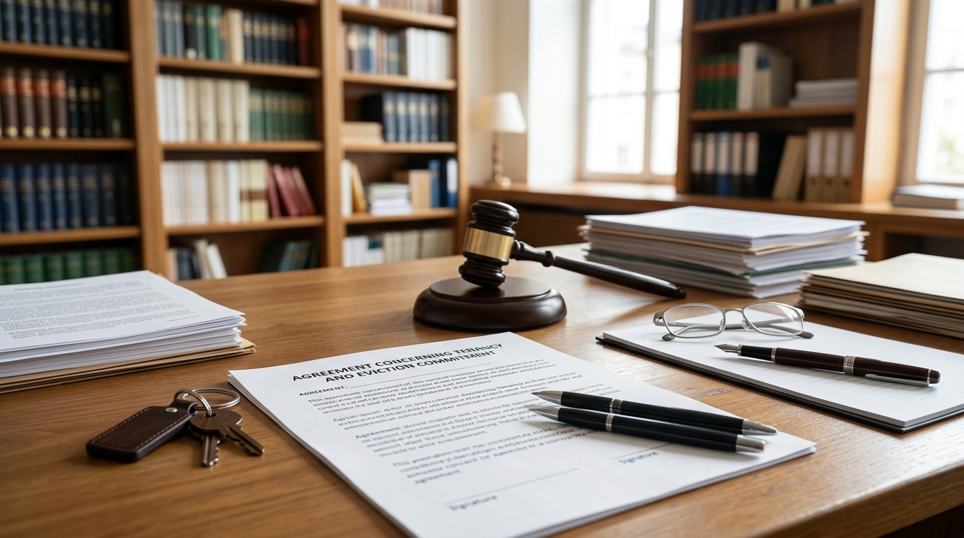 tahliye taahhütnamesi geçerlilik şartları - Tahliye Taahhütnamesi Geçerlilik Şartları ve İptal Yolları Rehberi